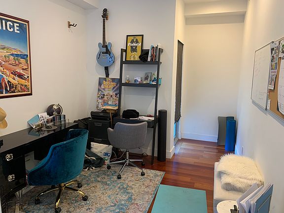 3rd image of 397 Greene Ave APT 3a