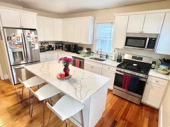 50 Atkins St, Boston, MA