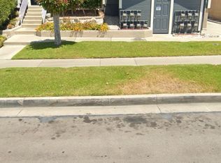 1120 Nicklett Ave #6, Fullerton, CA 92833