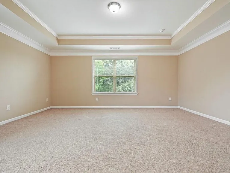 1010 Chelsey Way — Photo 42