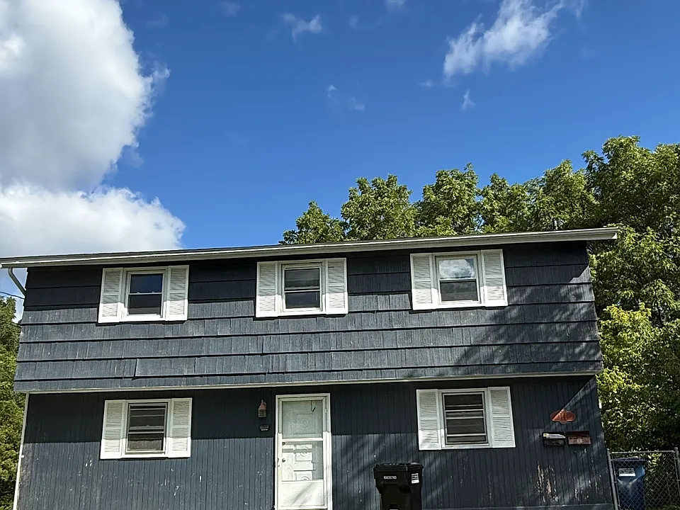 111 Robert Dr #2