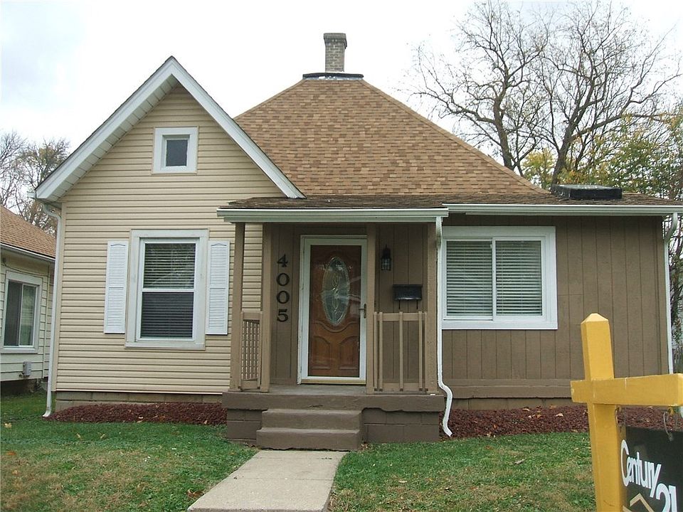 1st image of 4005 Byram Ave