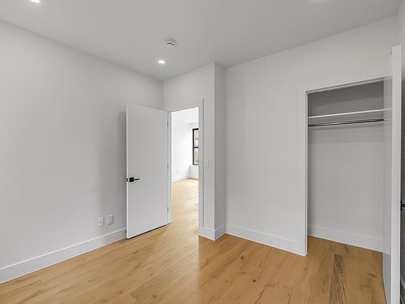 5th image of 82-86 W Washington Pl #3F