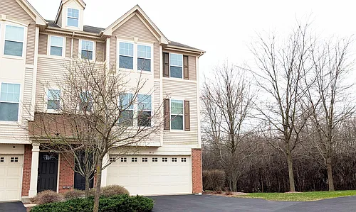 3457 Bradbury Cir Photo 1