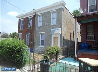 3521 N Randolph St, Philadelphia, PA 19140