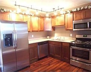 4th image of 4109 Cassell Ave