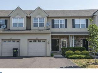 67 Arbor Cir, Colmar, PA 18915