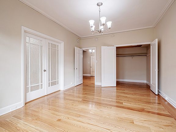 4th image of 3350 Octavia St APT 1