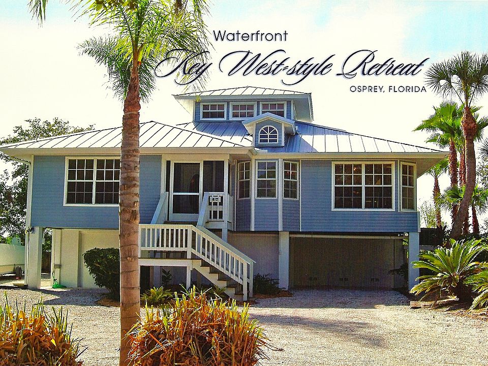 1st image of 47 Shoreland Dr