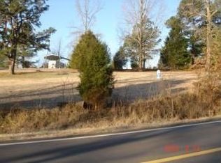 1076 Highway 348, New Albany, MS 38652