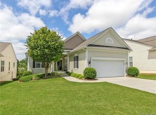 55720 Thrashers Ct, Indian Land, SC 29707