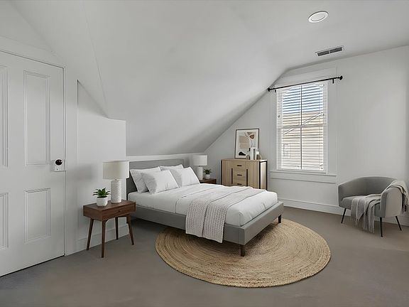 3rd image of 29 Dehart St APT 3
