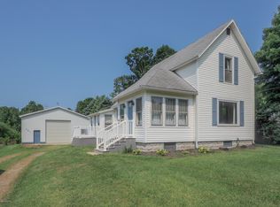 791 River St, Allegan, MI 49010