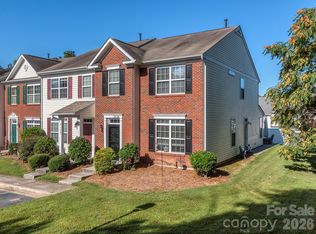 2126 Aston Mill Pl, Charlotte, NC 28273