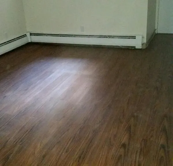 1417 Beacon St #1 — Photo 21