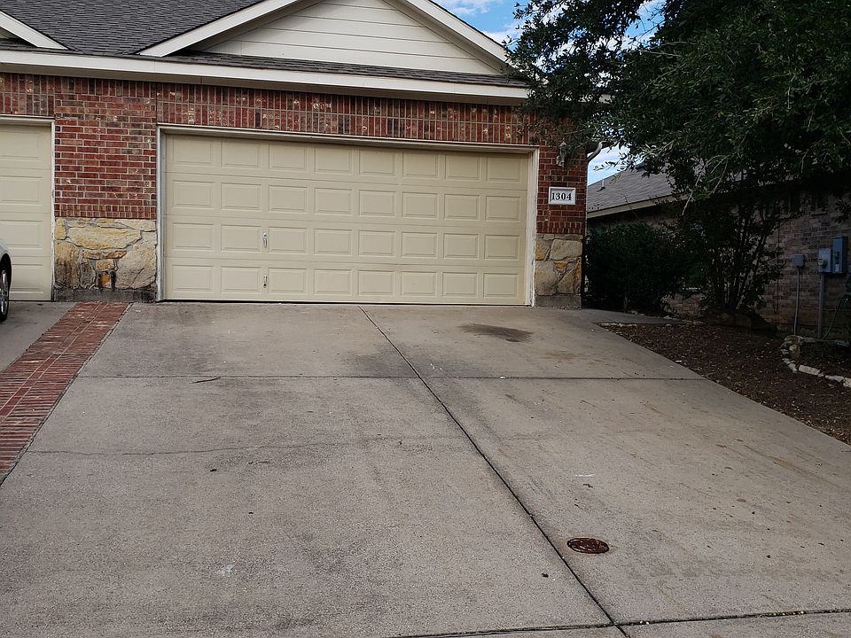 1st image of 1304 Piedmont Dr