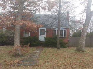 376 Nicolls Rd, Deer Park, NY 11729