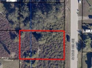 974 Sable Cir SE #3, Palm Bay, FL 32909