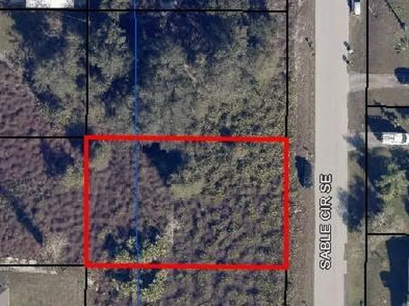 974 Sable Cir SE #3, Palm Bay, FL 32909