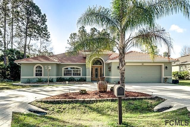 1st image of 44 Port Royal Dr