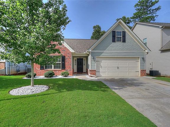3rd image of 4839 Coopers Creek Ln