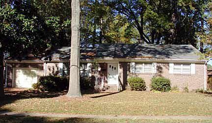 1st image of 5442 Orion Ave
