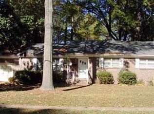 5442 Orion Ave, Norfolk, VA 23502