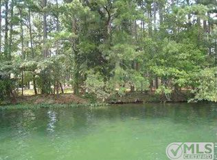 100 Atkinson Ln, Hot Springs, AR 71913