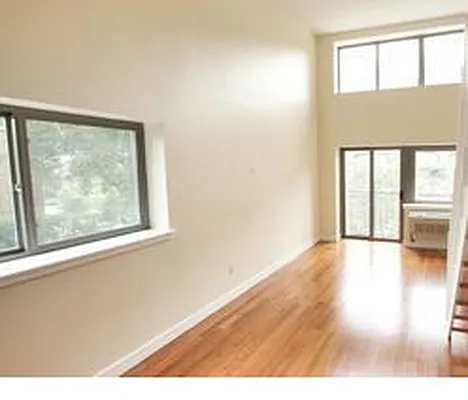 Rented by Jack B Shapiro | media 1