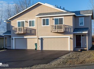 6130 Doil Cir, Anchorage, AK 99507