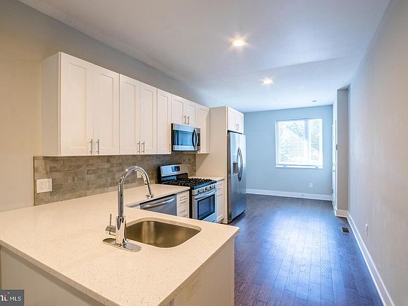 3rd image of 1223 N 25th St