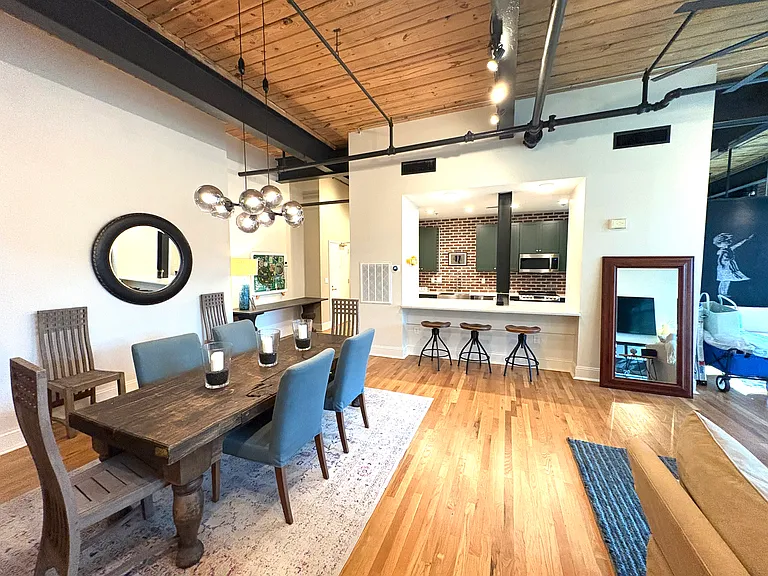 310 Arlington Ave #315 — Photo 8