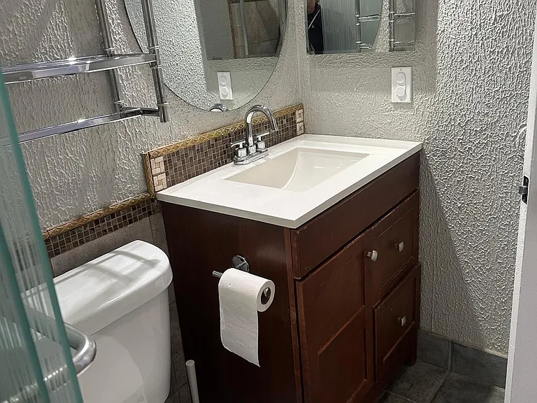 115 Azalea Ct — Photo 11