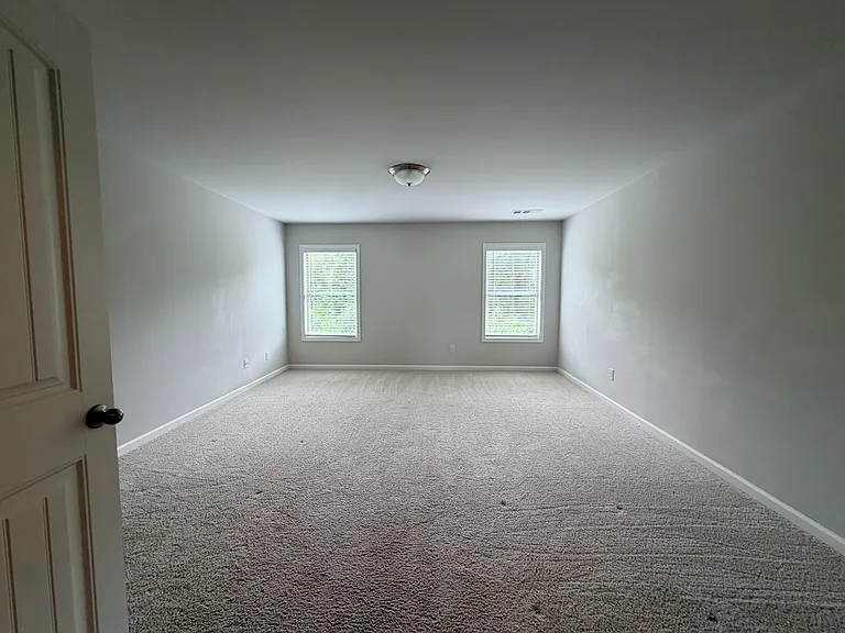 3830 Cordova Ln — Photo 25