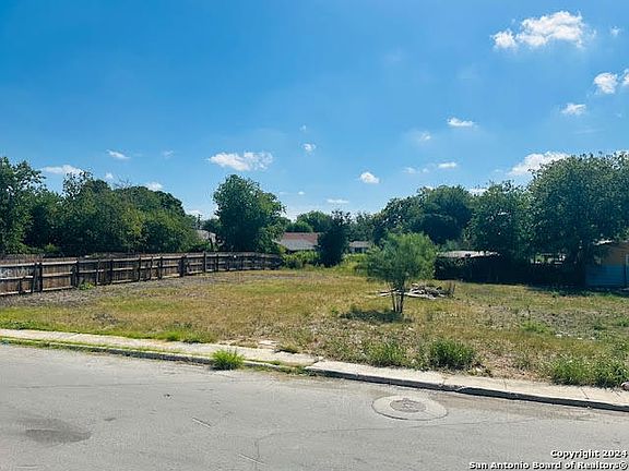 4th image of 608 san gabriel LOT 73