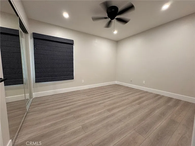 873 S Chantilly St — Photo 11