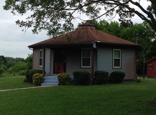 612 Terrace Hill Rd, Mount Juliet, TN 37122