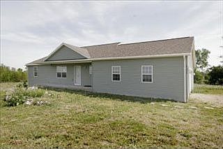 2nd image of 2239 Abbey Dr