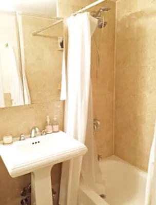 Rented by Bold New York | media 50