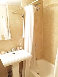 Rented by Bold New York