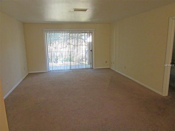 2nd image of 505 Heritage Palm Ct Unit 201