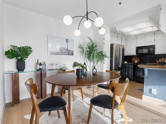 4th image of 11255 Tierrasanta Blvd Unit 76