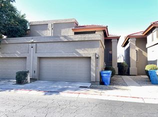 7762 N 20th Ave, Phoenix, AZ 85021