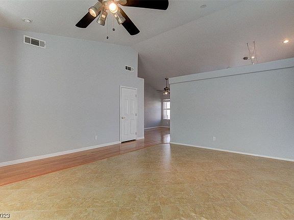 3rd image of 4613 Terra Rosa Dr #0
