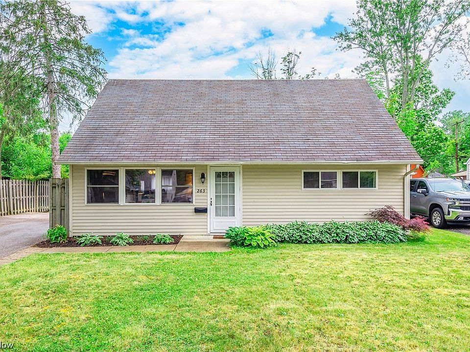 1st image of 263 Baldwin Dr