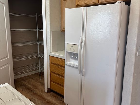 4th image of 3641 W Michigan Ave