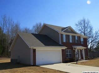 121 Jade Rd, Toney, AL 35773