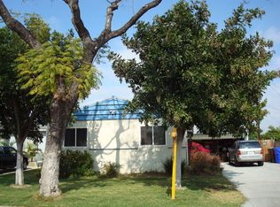 11524 Vaga Dr, Whittier, CA 90604