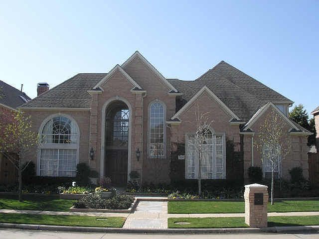 1st image of 5124 Scarborough Ln