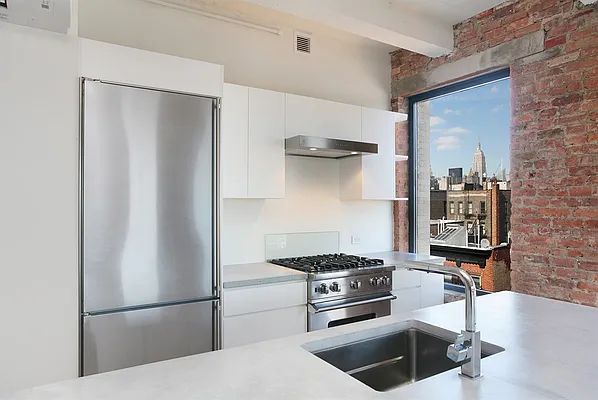 Rented by Corcoran | media 22